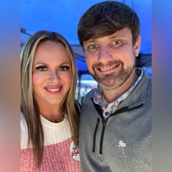 Meet your Posher, Rebecca - Picture 2 of 4